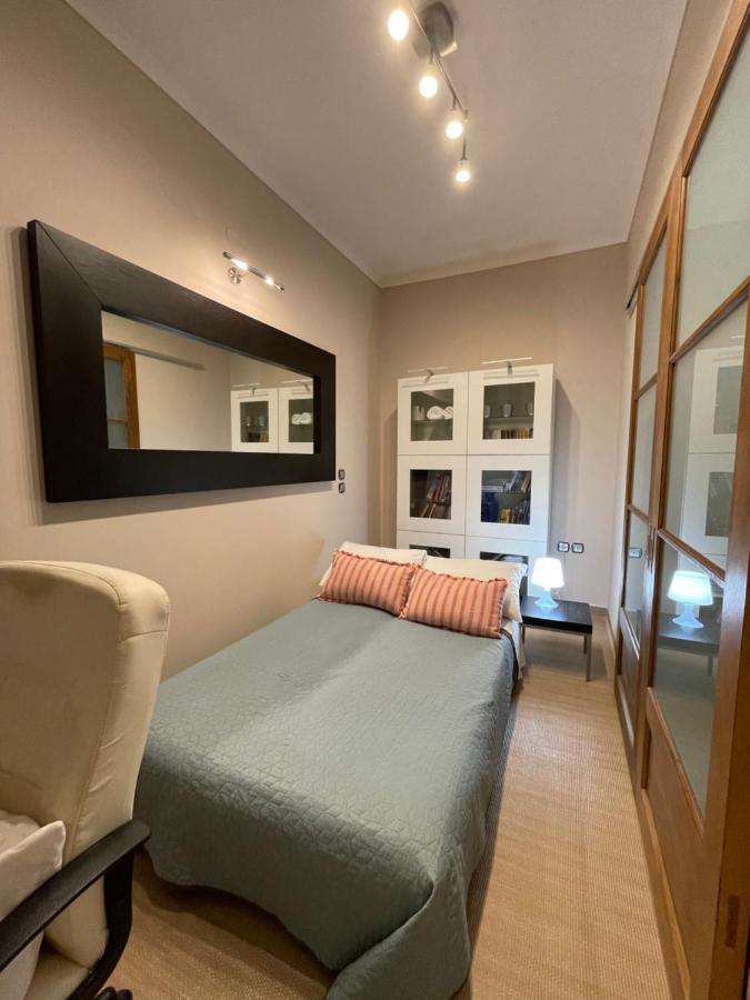 Lefkáda Apollon Paian , Luxury Nature Relax מראה חיצוני תמונה